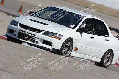 media/Apr-13-2024-Speed Ventures (Sat) [[14e9a3c930]]/Black/Session 2 (Turn 11)/